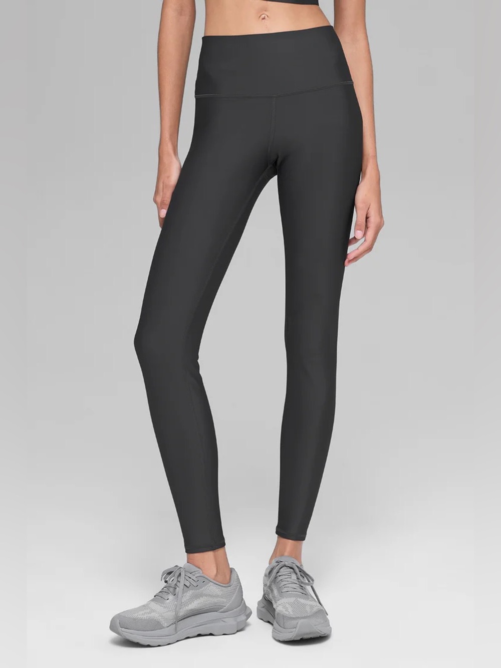 ALO Yoga | 7/8 High-Waist Airlift Leggings